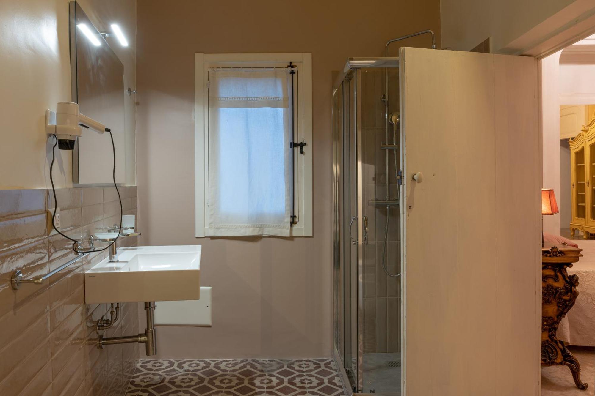 Il Cavaliere Al Borgo Antico Hotel Copertino Ngoại thất bức ảnh